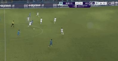 成人直播源